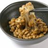 納豆は認知症予防に最適な食品
